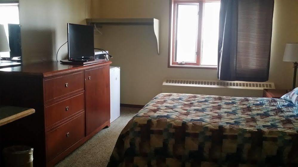 Slavia Hotel Grodno Dış mekan fotoğraf